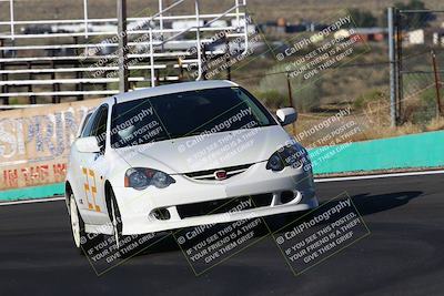 media/Aug-26-2023-Nasa (Sat) [[a5930b8304]]/Time Trials/Exit Turn 4/
